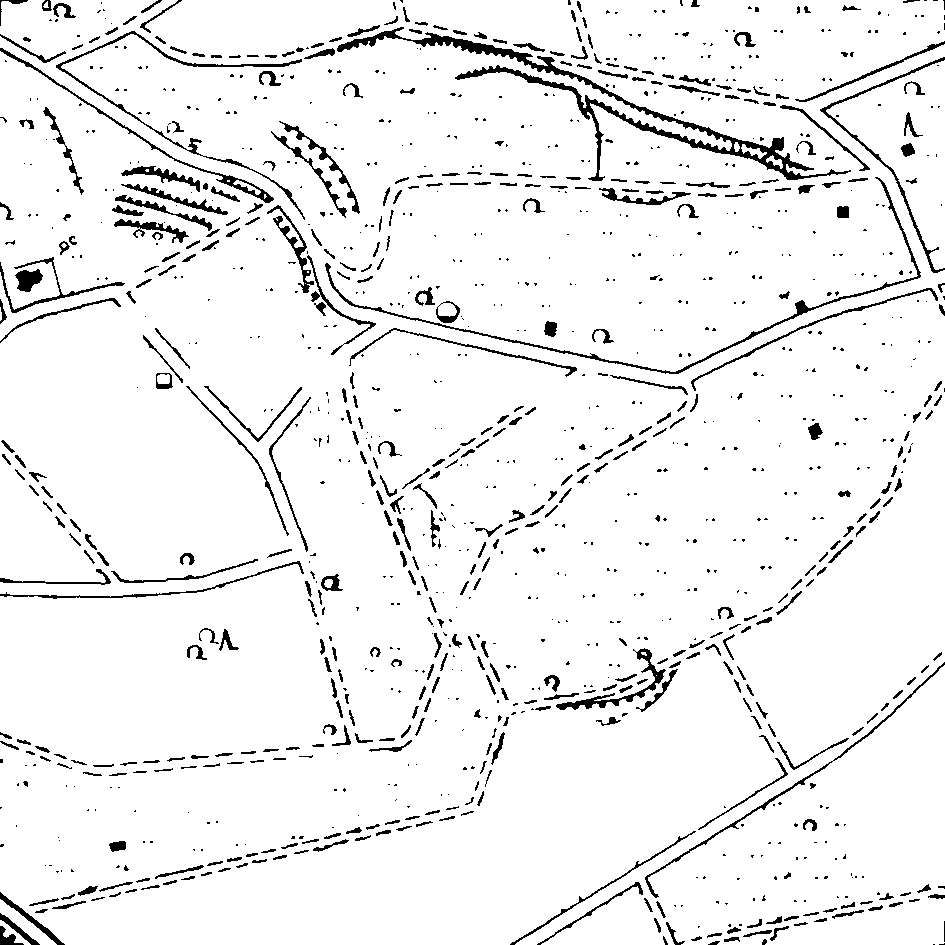 c8